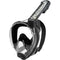 Mask Cressi Baron