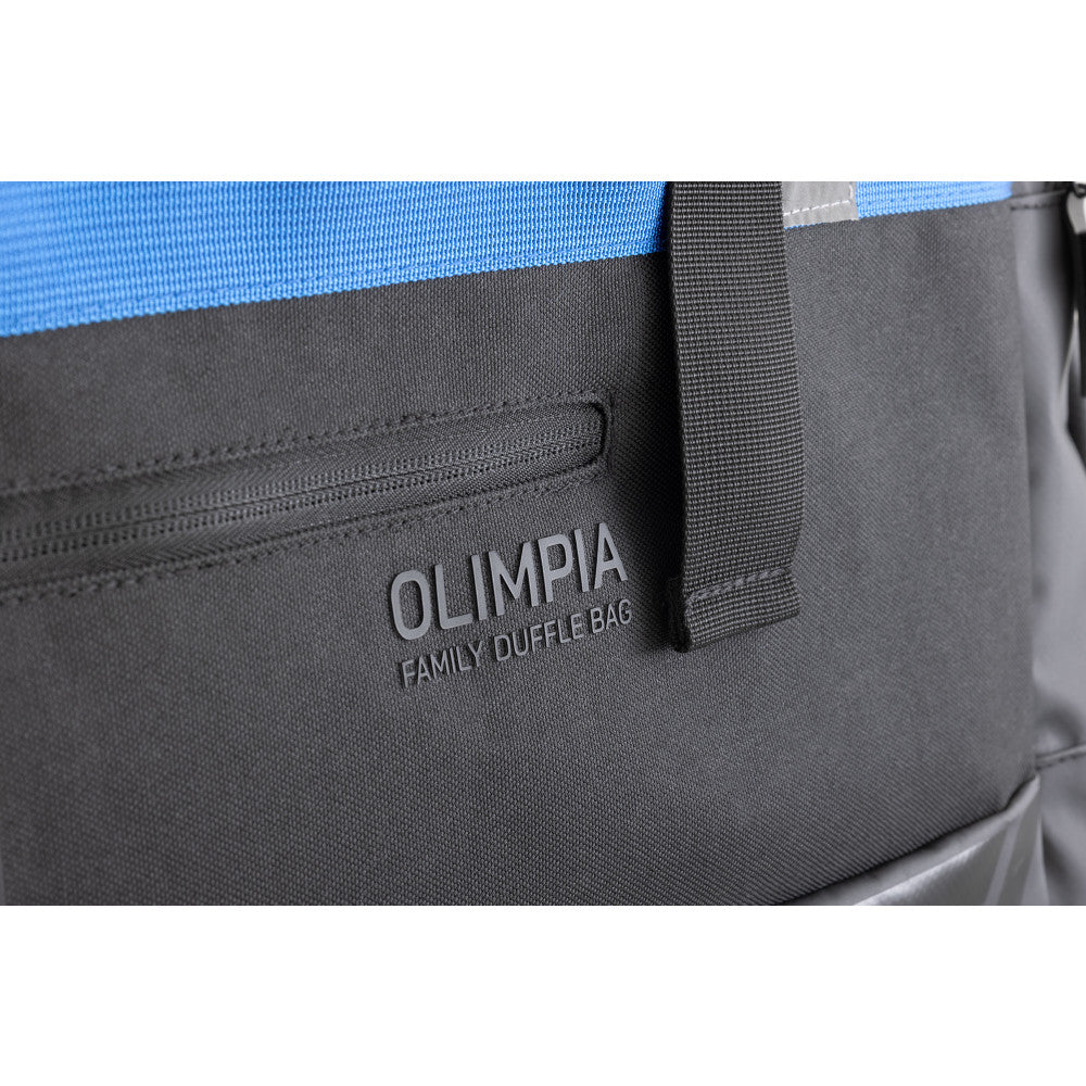 Olimpia