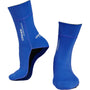 Ultra Stretch Socks 1.5 mm