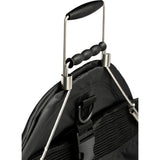 Catch Bag