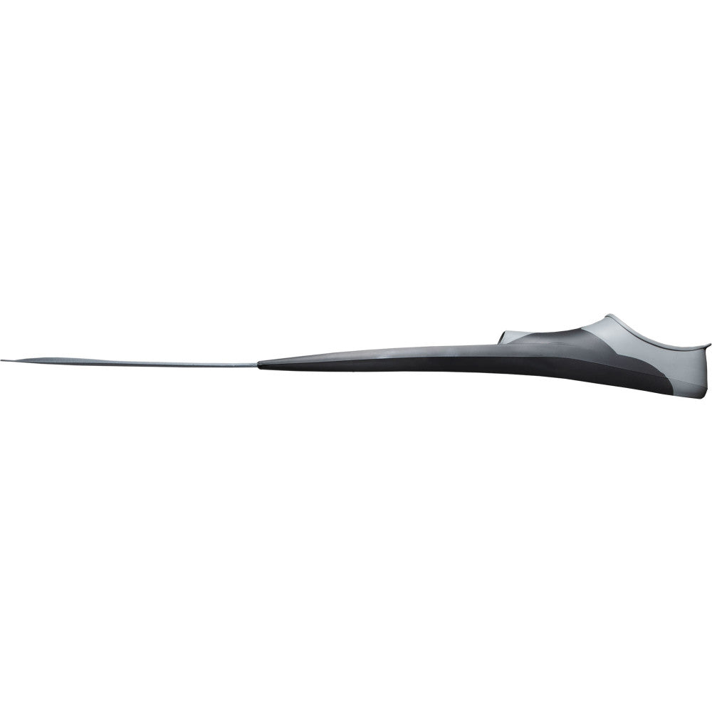 Cressi Gara 3000LD  ロングフィン 44-45 10-11 cressi-gara-3000-ld-44-