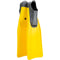 Cressi Clio fins snorkeling