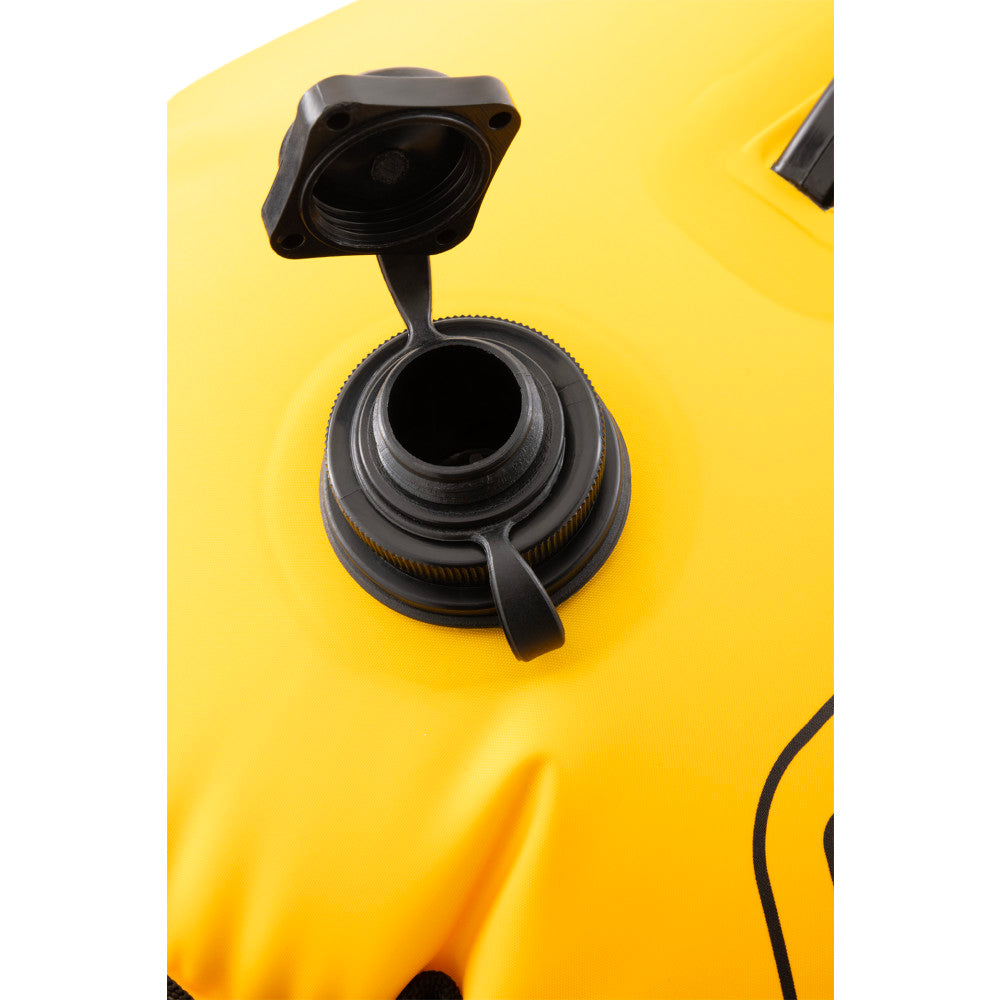 Glide Pro