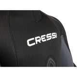 Apnea 5 mm