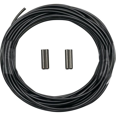 Cressi Competition Nylon Thread for spearfishing