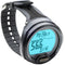 Cressi Leonardo dive computer with wrist strap
