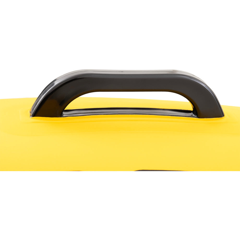 Glide Pro