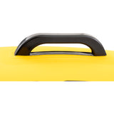 Glide Pro