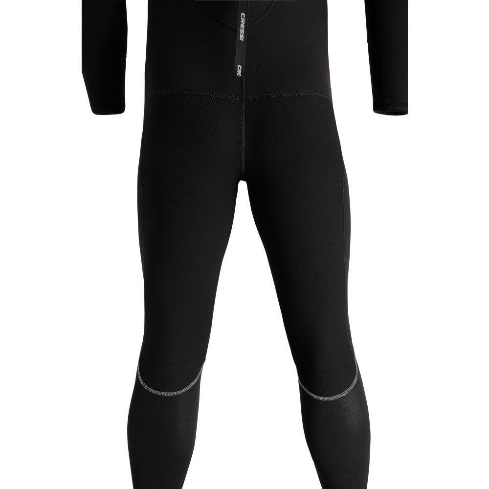 Balam 5 mm Man