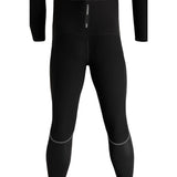 Balam 5 mm Man