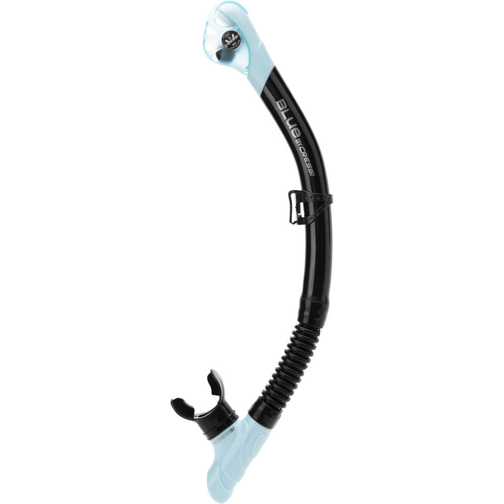 Traveler Set