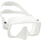 Cressi diving mask high quality silicone