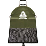 HD Catch Bag