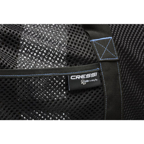 Crete Bag