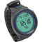 Cressi Goa scuba diving wrist computer