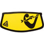 Simply Neo Mask Strap Cover