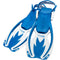 Rocks Fins