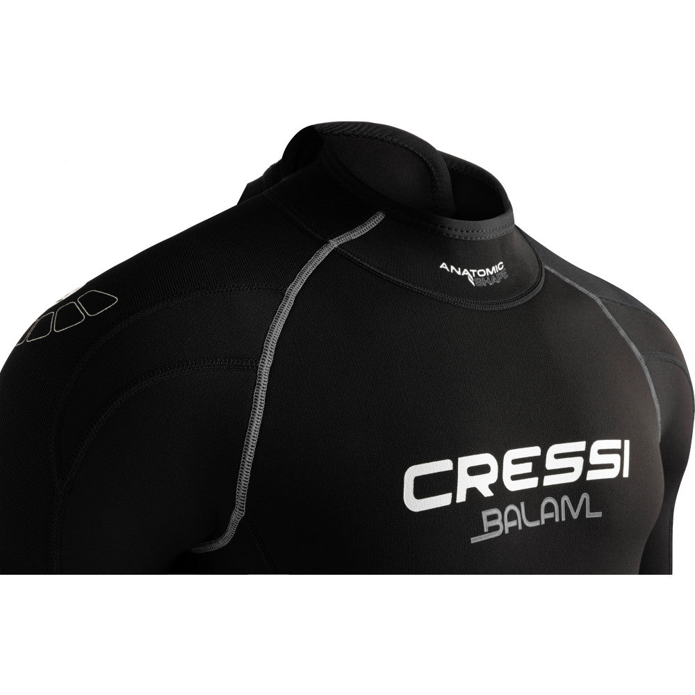 Balam 5 mm Man – Cressi 1946