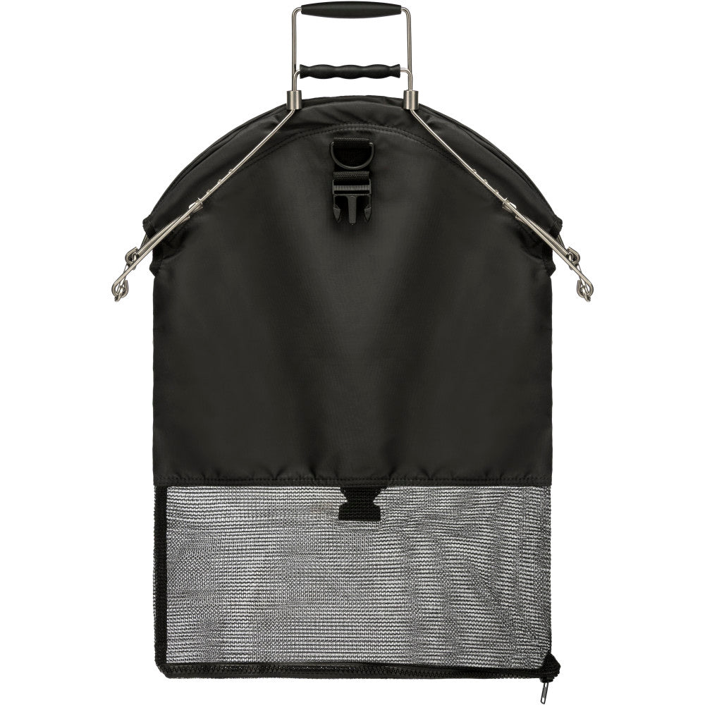 Catch Bag