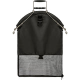 Catch Bag