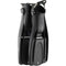 Professional Cressi Origin LD long blade fins for freediving and spearfishing performance.