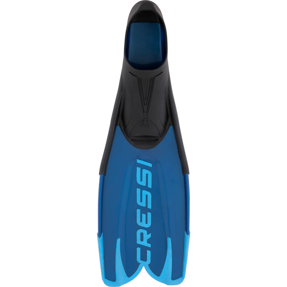 Agua Pro