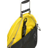 HD Catch Bag
