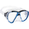 Cressi Big Eyes scuba diving mask