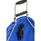 Catch Bag