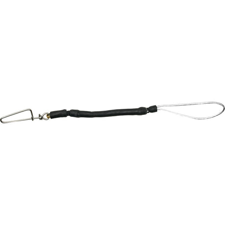Shock Cord