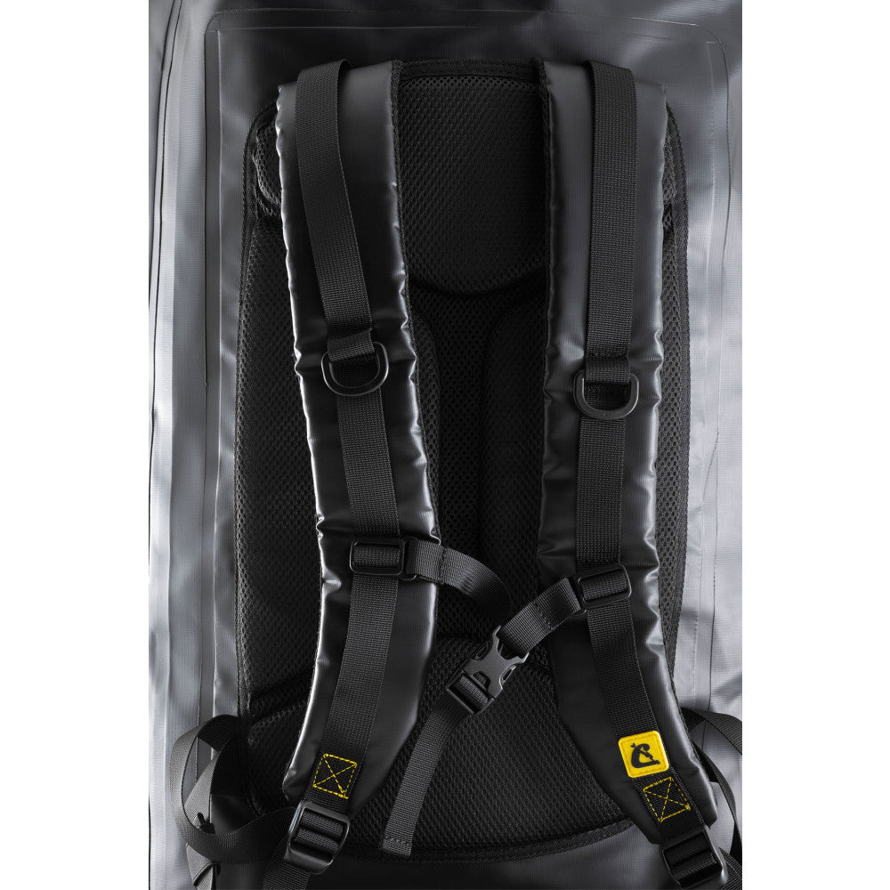Gorilla Backpack