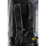 Gorilla Backpack