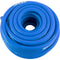 Rubber tubing for spearguns