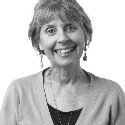 Patricia Wuest