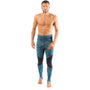 Hunter Rash Guard Pants