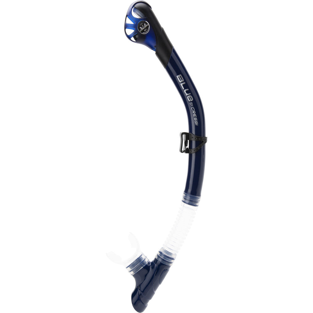Masque Cressi Kit Masque Et Tuba Cressi Tino & Scilla - Adultes, Lentille Large, Système Dry Top Palme Masque Tuba Masque Cressi Kit Masque Et Tuba Cressi Tino & Scilla - Adultes, Lentille Large, Système Dry Top Palme Masque Tuba