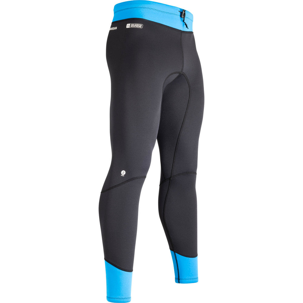 Guardian 2 mm Man Pants