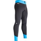 Guardian 2 mm Man Pants