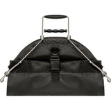 Catch Bag