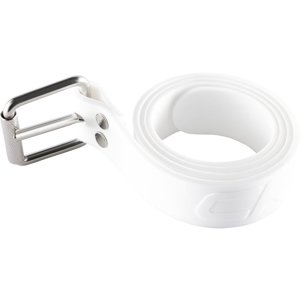 Serpent  Marseillaise Silicone Belt