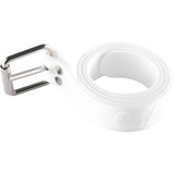 Serpent  Marseillaise Silicone Belt