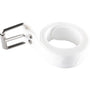 Serpent  Marseillaise Silicone Belt