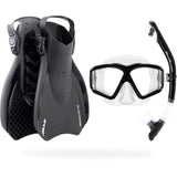 Traveler Set