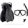 Traveler Set