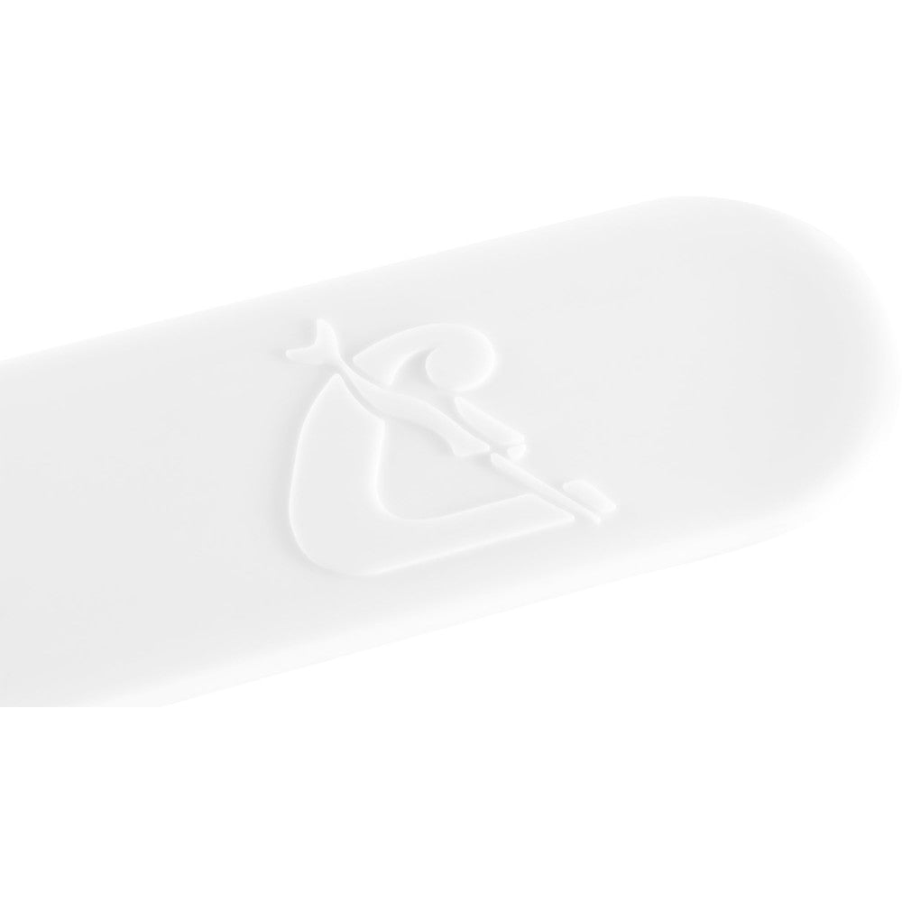 Serpent  Marseillaise Silicone Belt