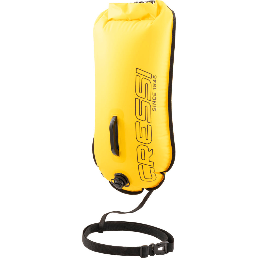 Glide Pro