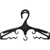 Multi Purpose Hanger