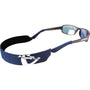 Neo Eyewear Retainer