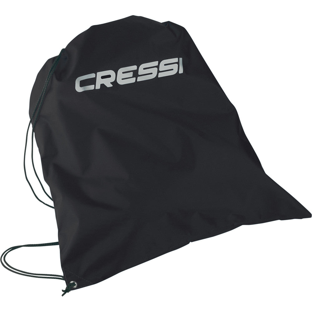 Cressi Travelight BCD | Lightweight & Compact Scuba Buoyancy