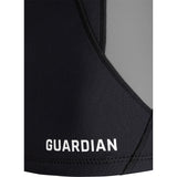Guardian Jacket 2 mm Man